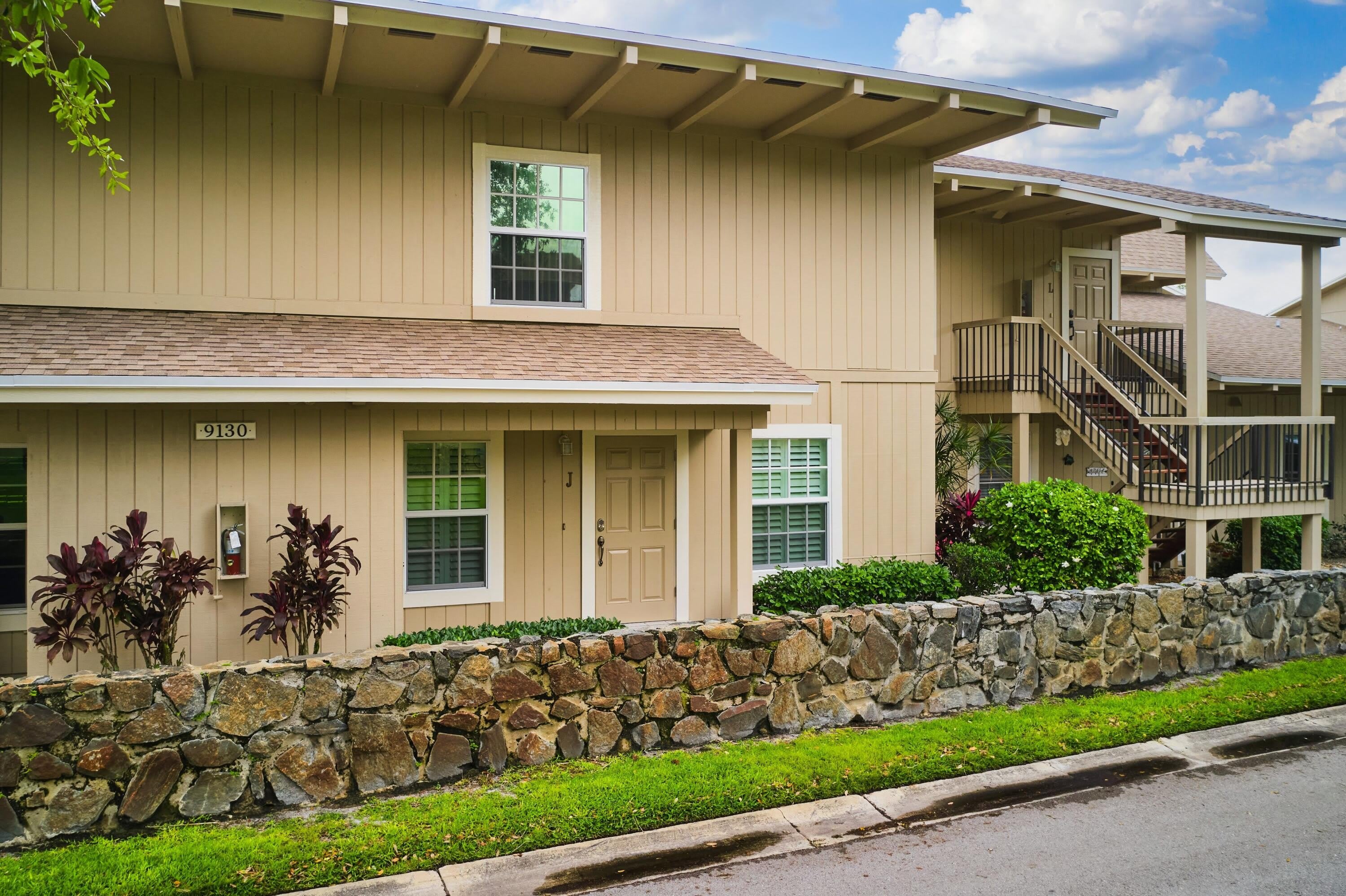 9130 SE Riverfront Terrace – photo 5