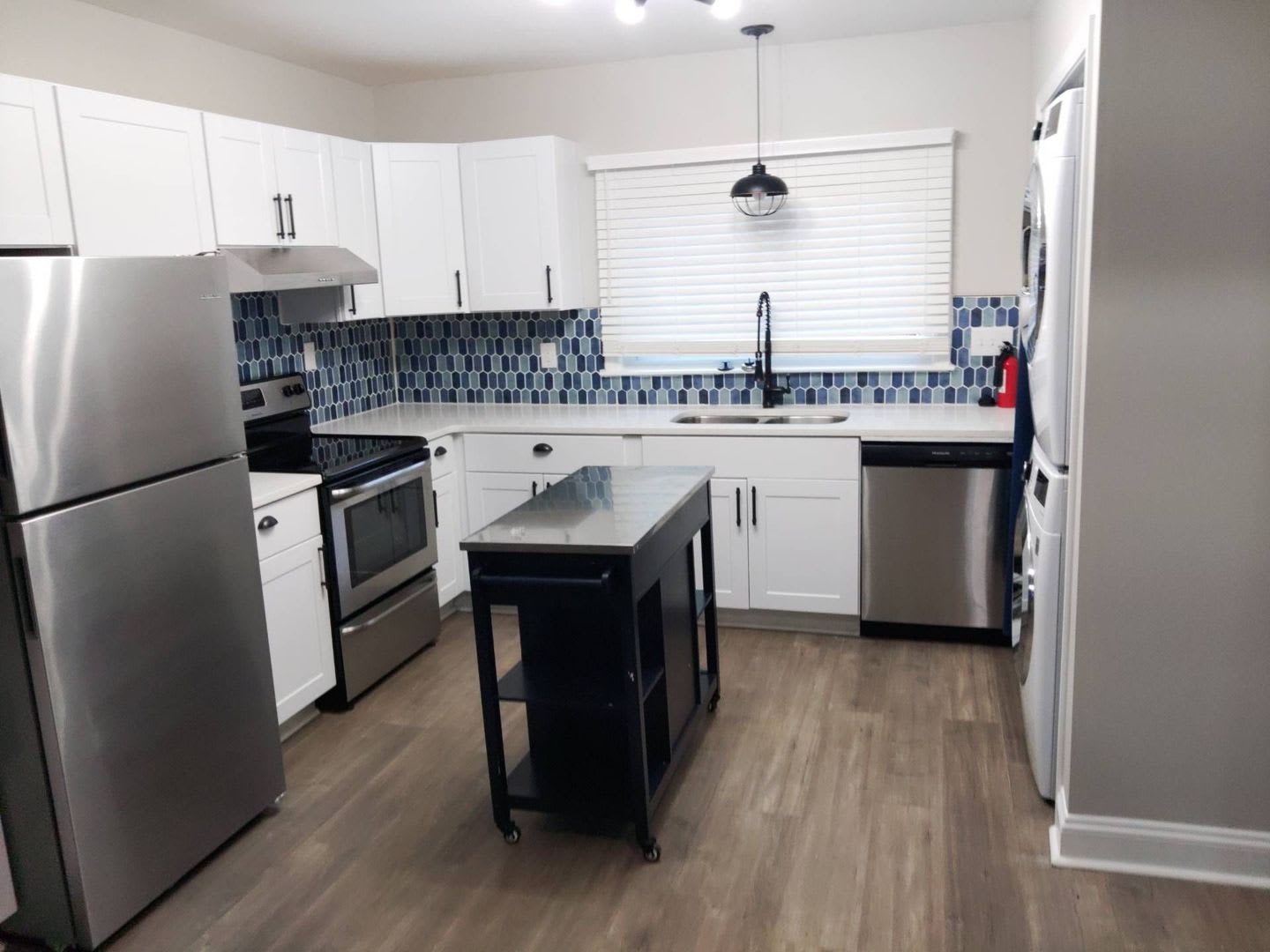 Updated Ranch Close to Uptown! COMING SOON – photo 3