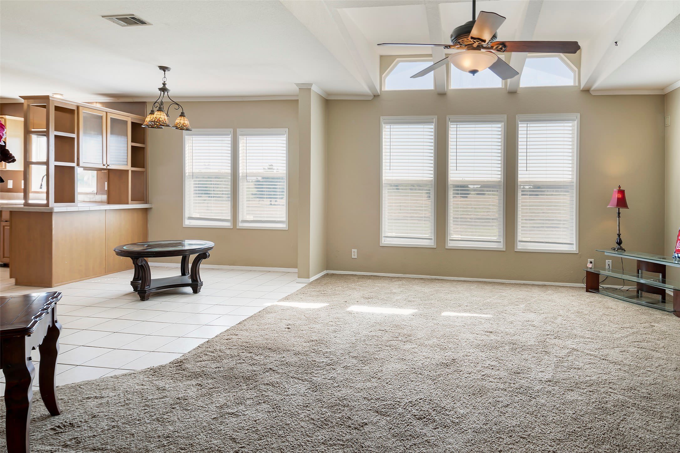6477 County Road 179 – photo 5