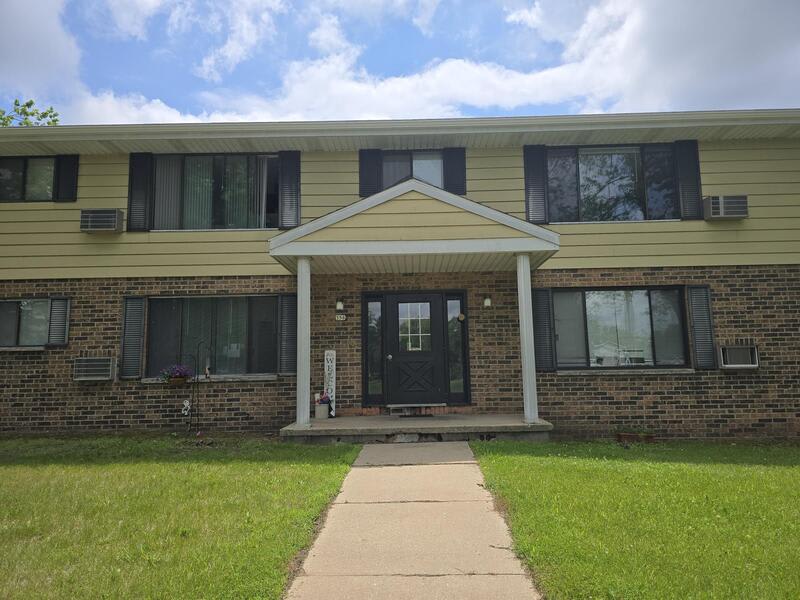356 East Marquette Street – photo 1