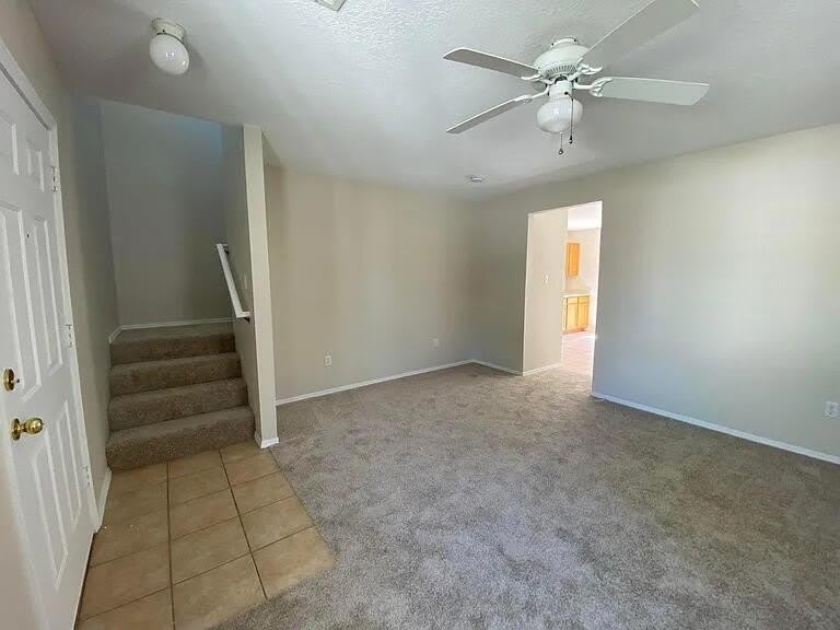 10728 Miera Drive Nw – photo 3