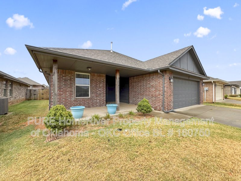 2416 Alta Vista Ln – photo 2