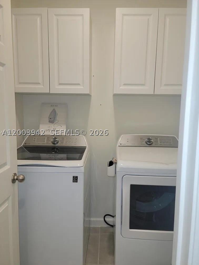 5517 Amusement Ave – photo 5