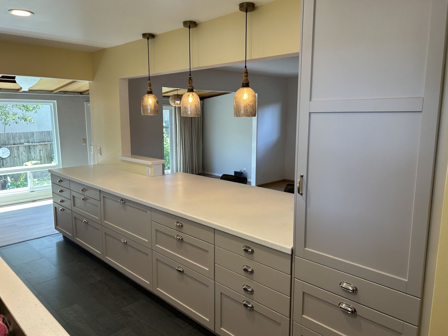 Lovely 4 Bedroom 2 Bath Vintage Home – photo 5