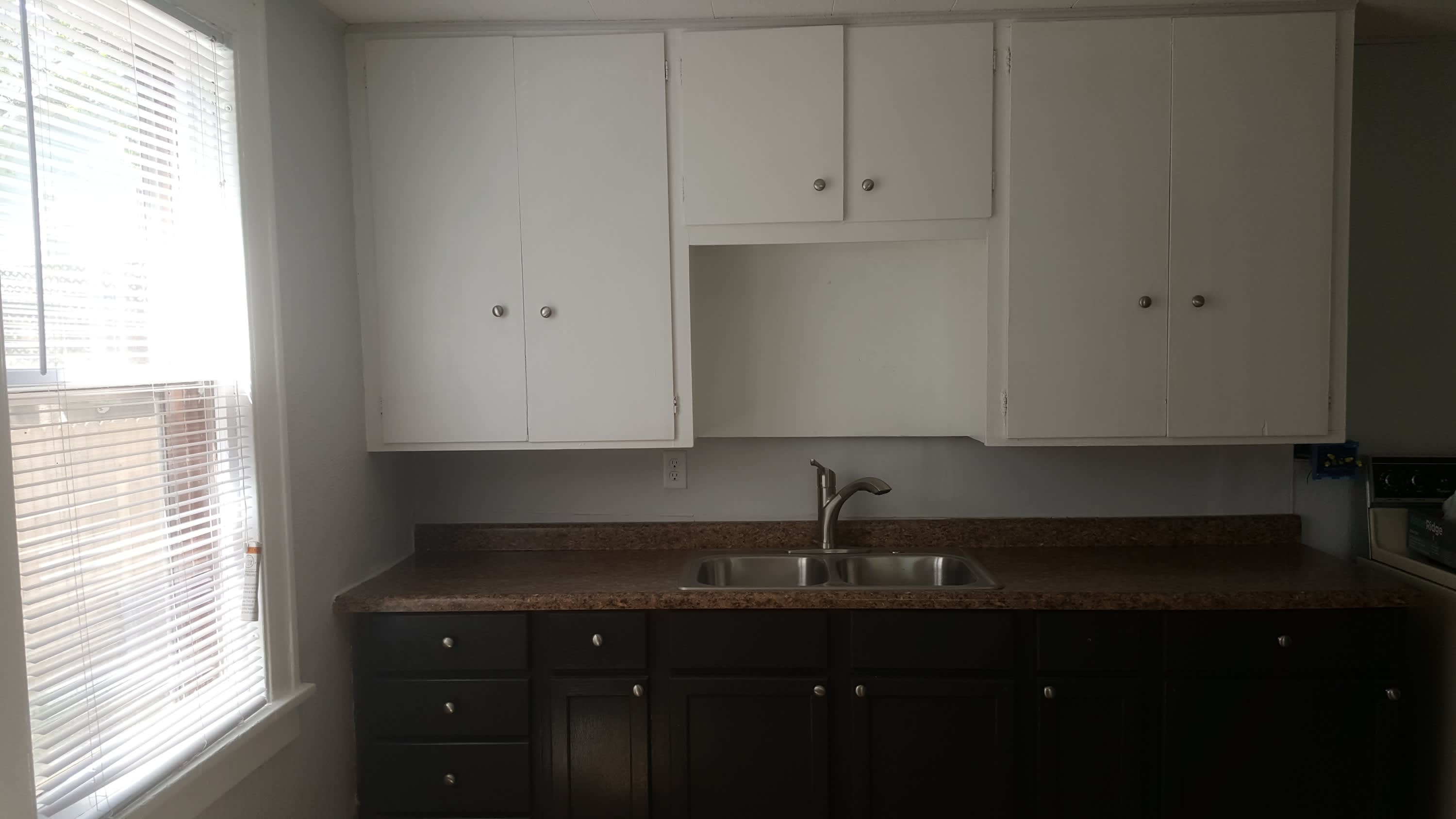 621 5th Avenue Southeast – photo 5