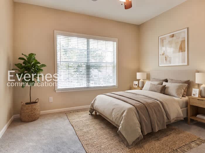 2025 Woodmont Boulevard – photo 3