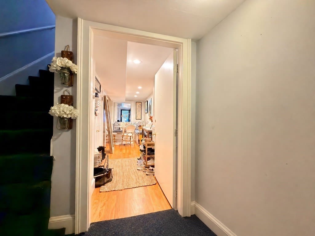 41 Pickney St – photo 3