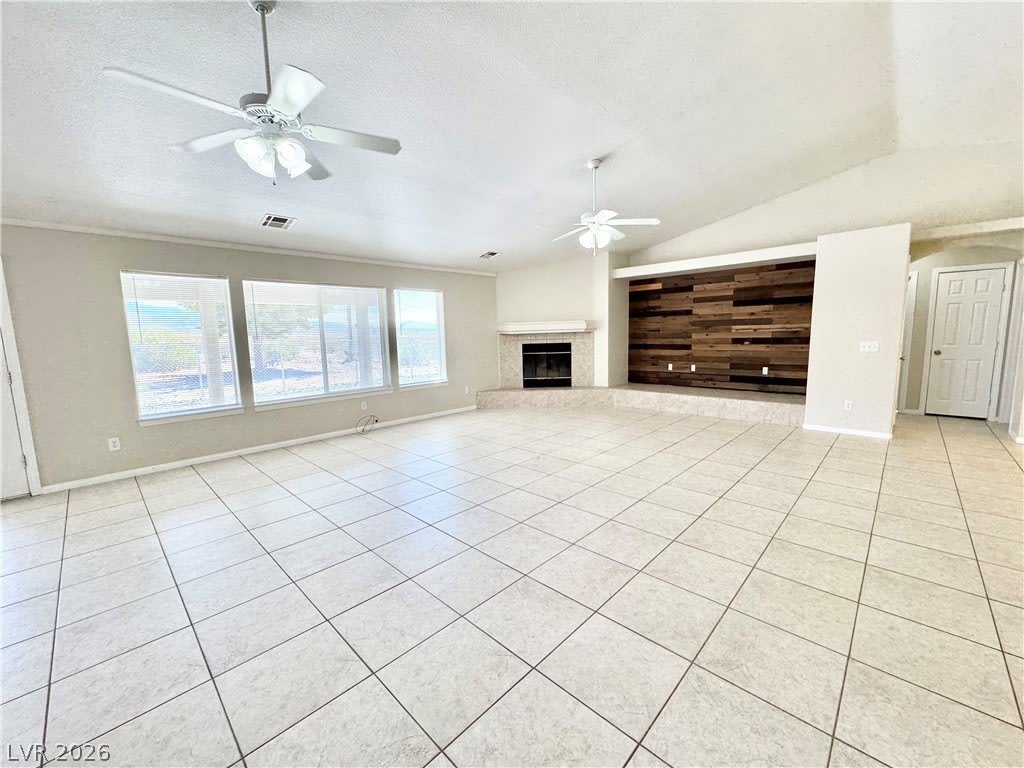 2281 S Zuni Avenue – photo 3
