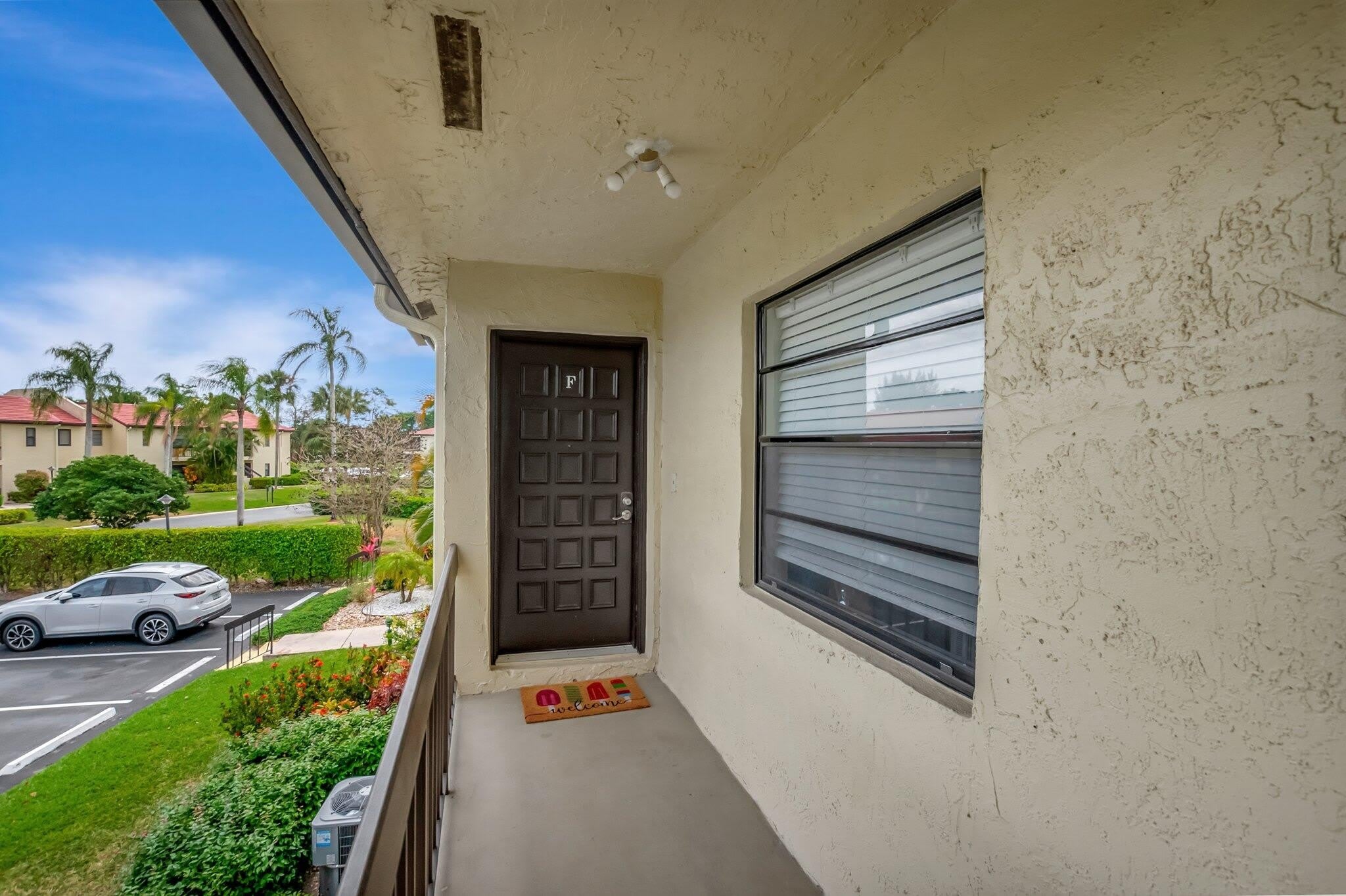 21214 Lago Circle – photo 4