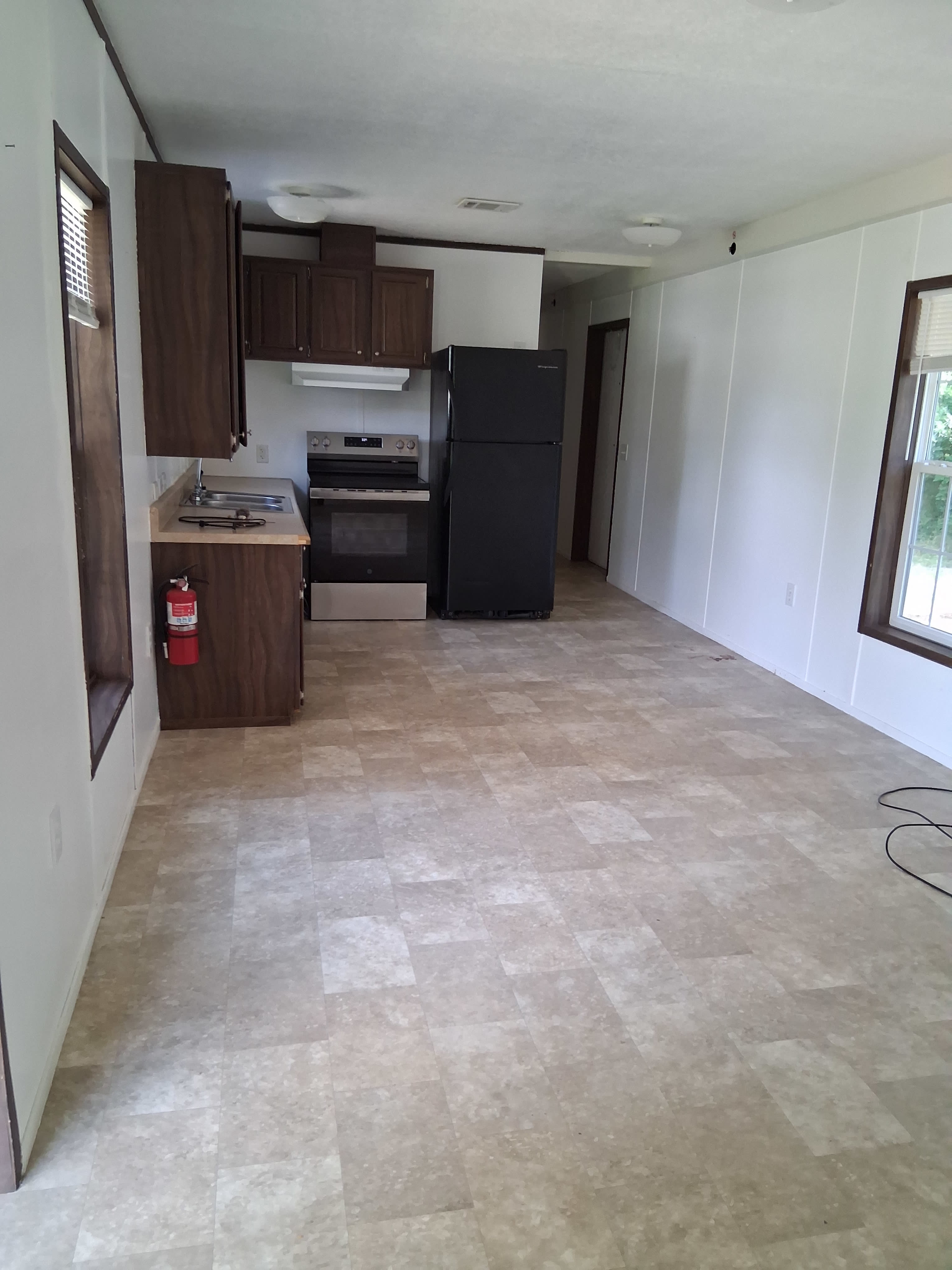 10294 Farm To Market Road 990 – photo 2