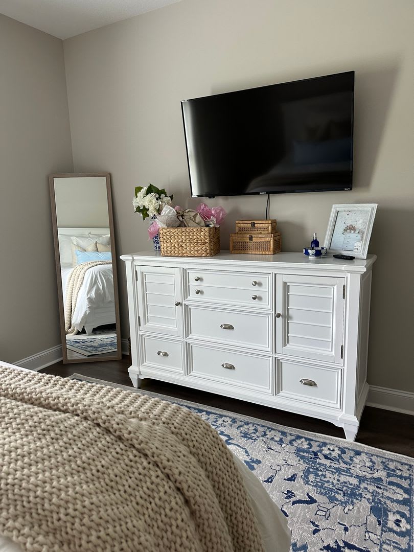 2 Bedroom at The Verandas – photo 2