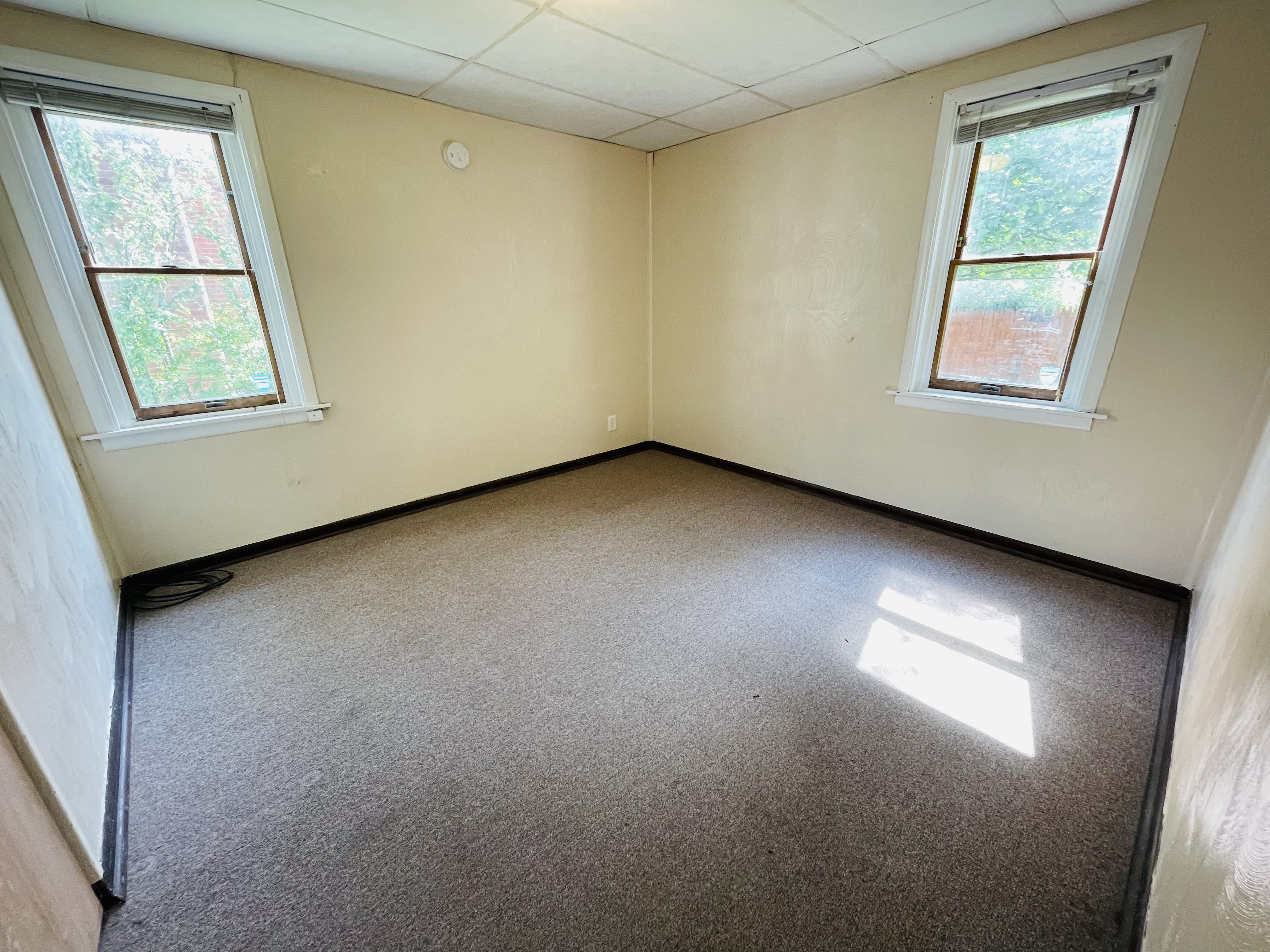 335 Hemlock Dr – photo 3