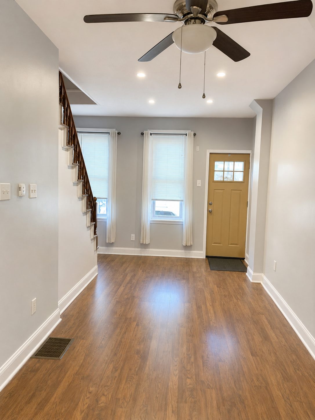 2981 Mercer Street – photo 3
