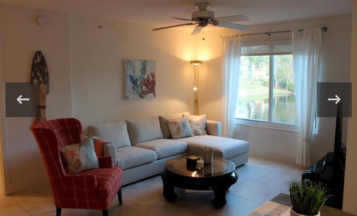 808 Villa Circle – photo 5