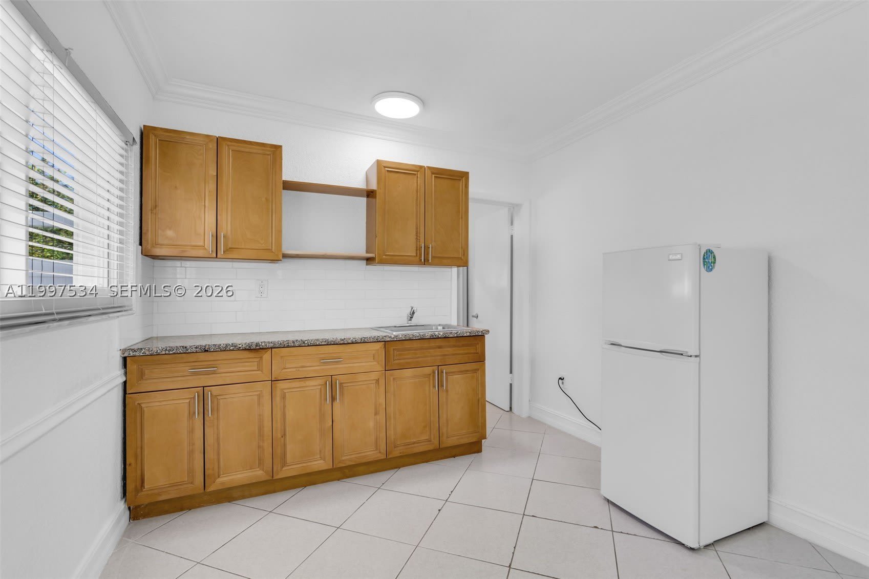 201 SW 51st Ct – photo 4