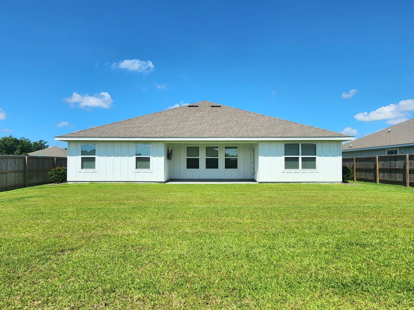Lovely 4/2 coming soon in Raley Farms of Gulf Shores – photo 3