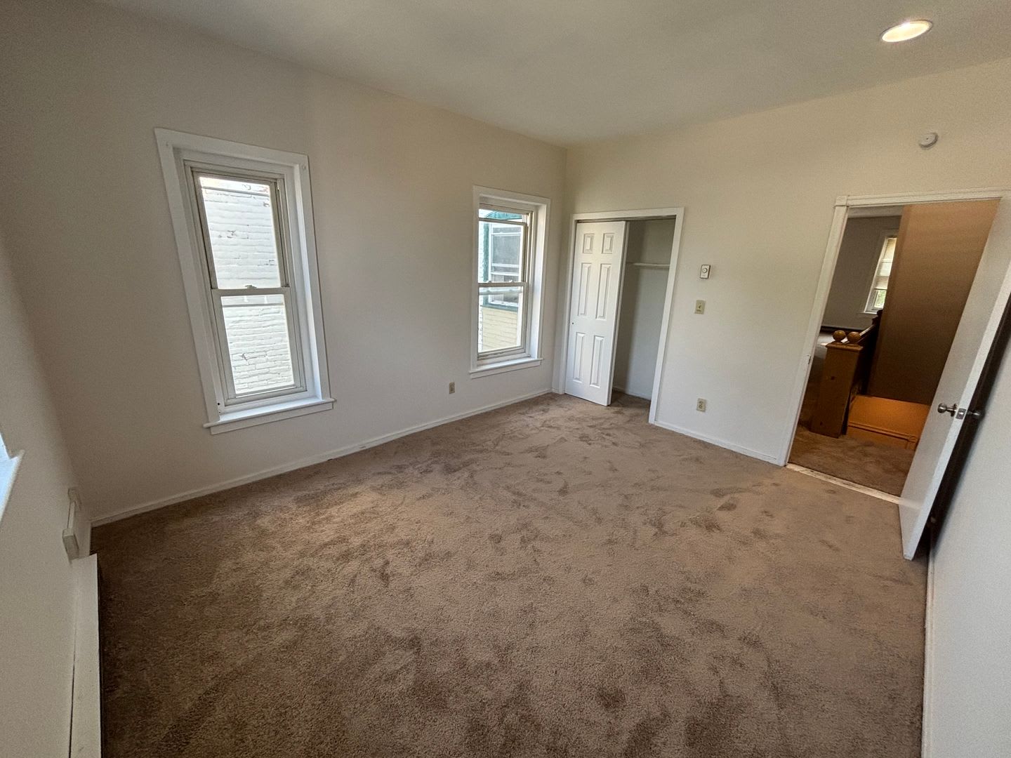 31 North 11th Street – photo 3
