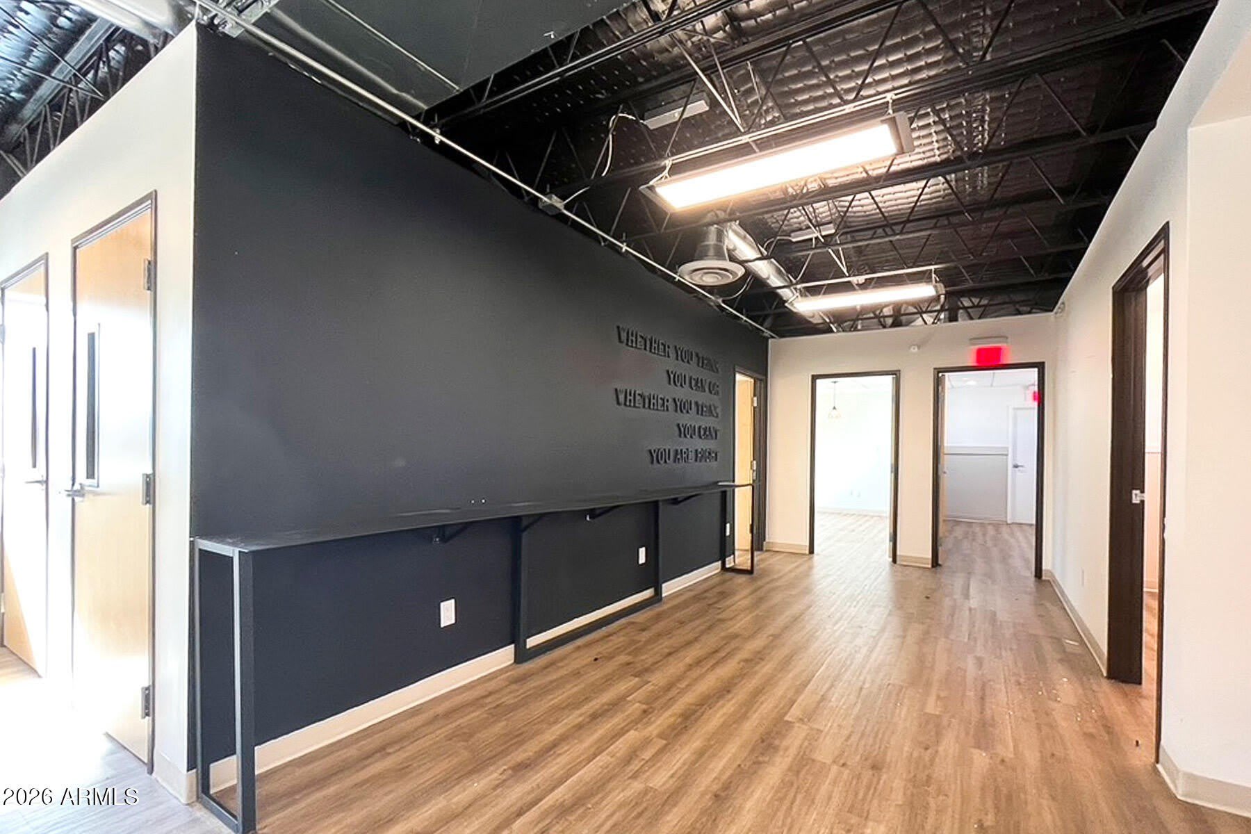 1805 W Van Buren Street – photo 2