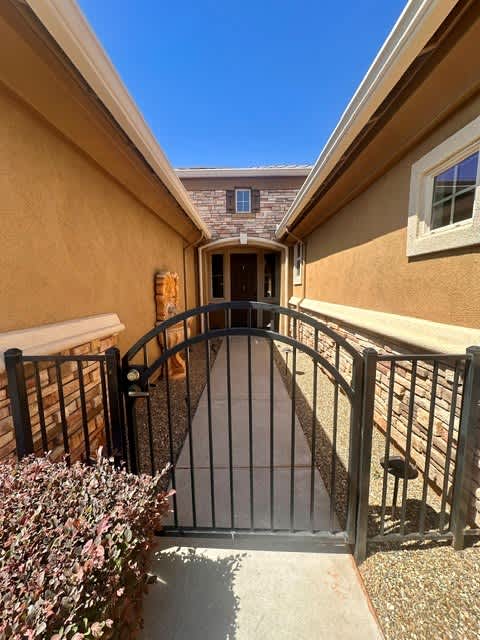 12425 Kibbie Lake Way – photo 3