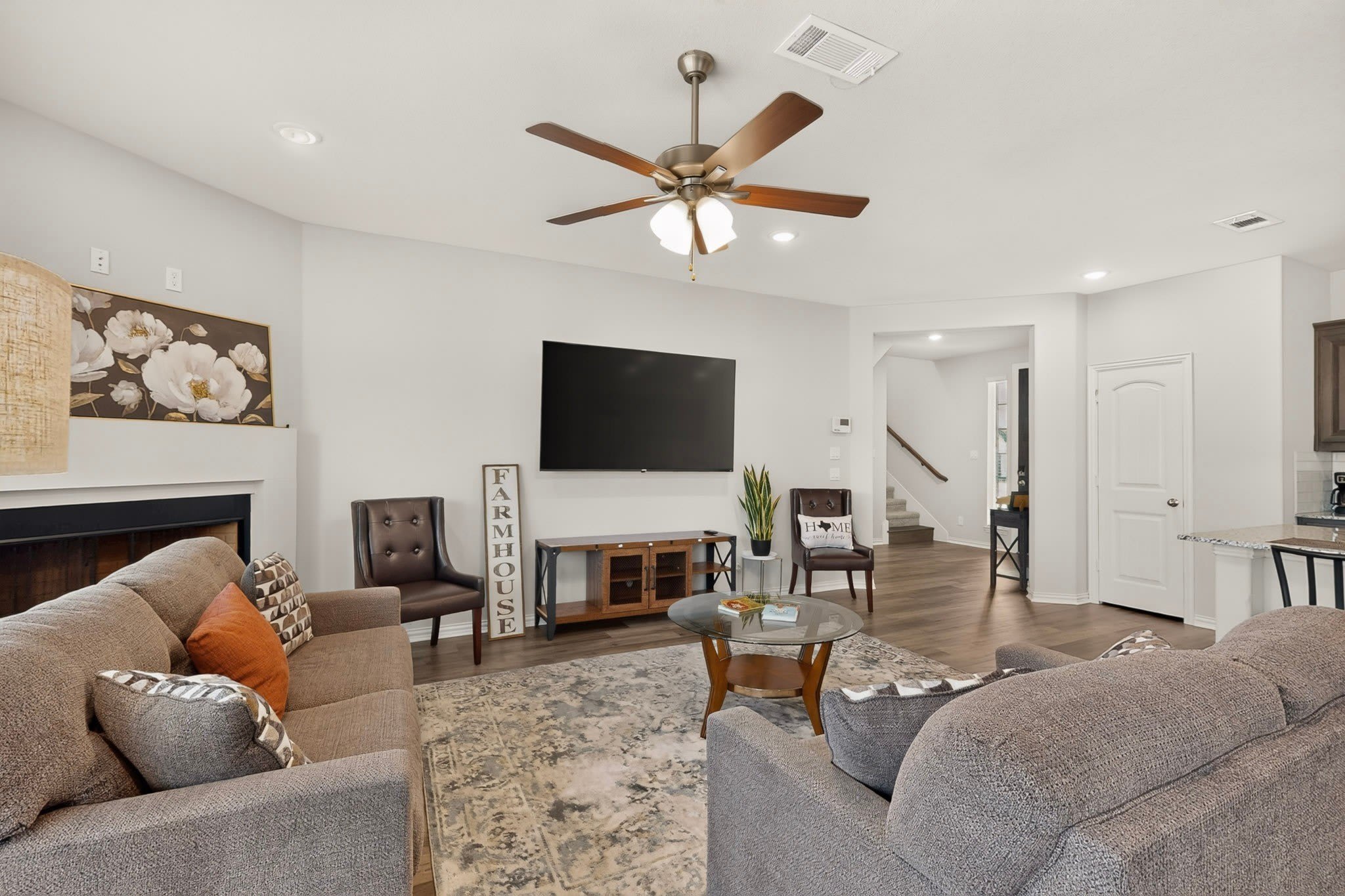3531 Columbus Street – photo 4