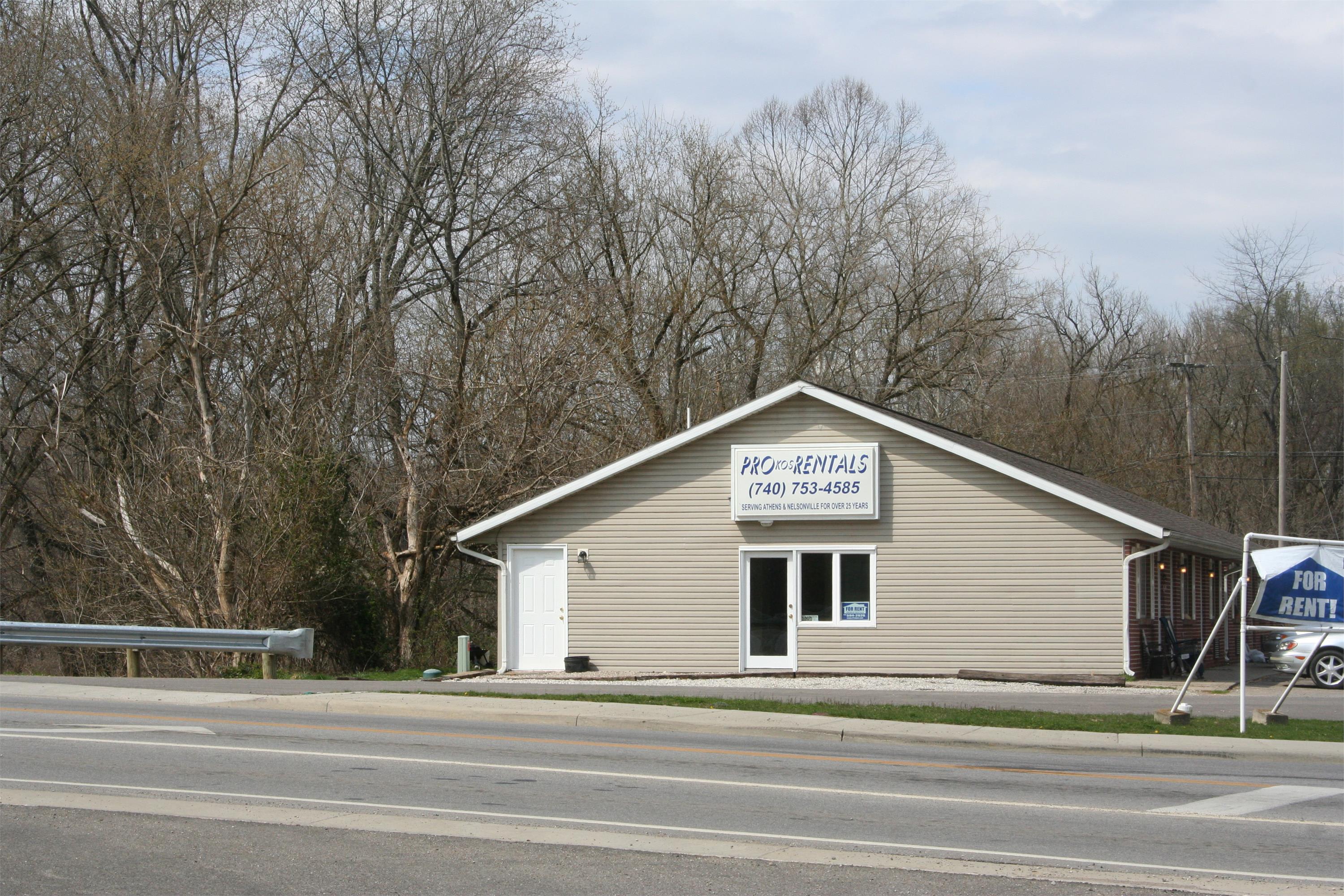 16051 Elm Rock Road – photo 2