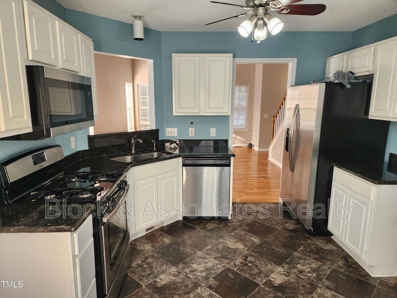 3809 Mardela Spring – photo 3