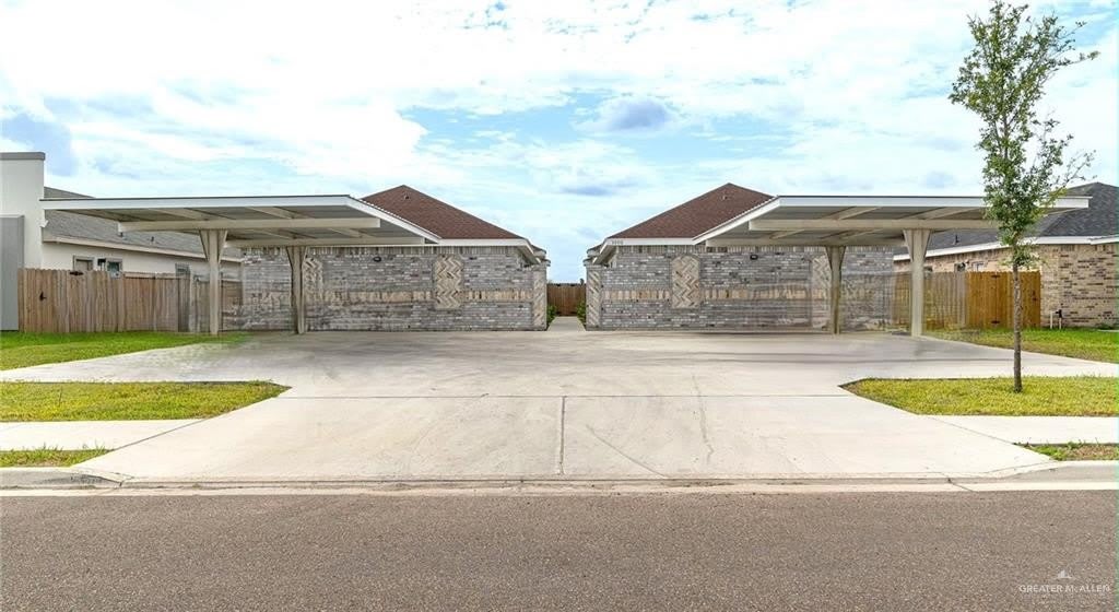 1005 W Kohala Avenue – photo 1