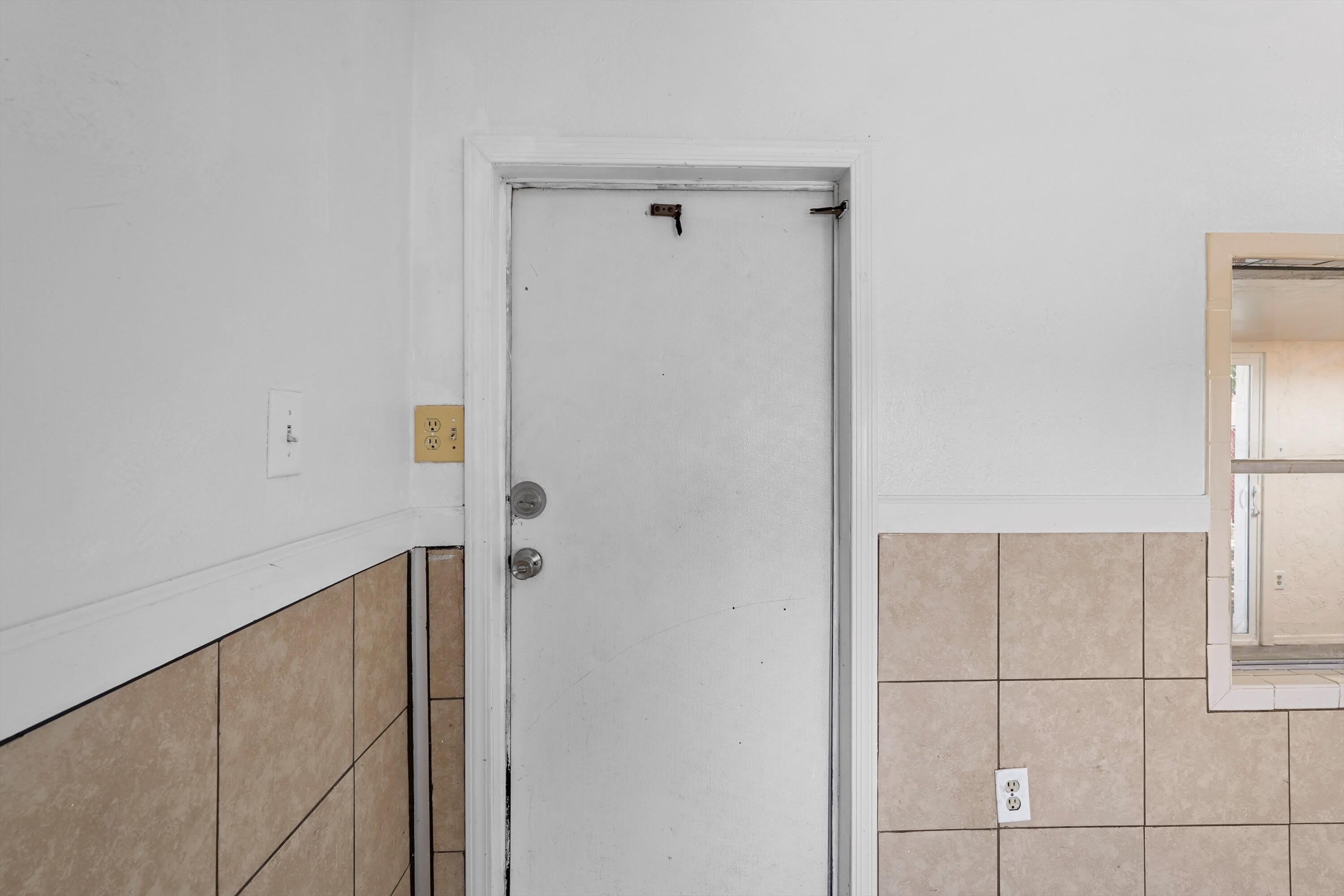 5411 4th Street NW – photo 5