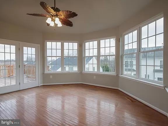 564 WOODRUFF LN – photo 5