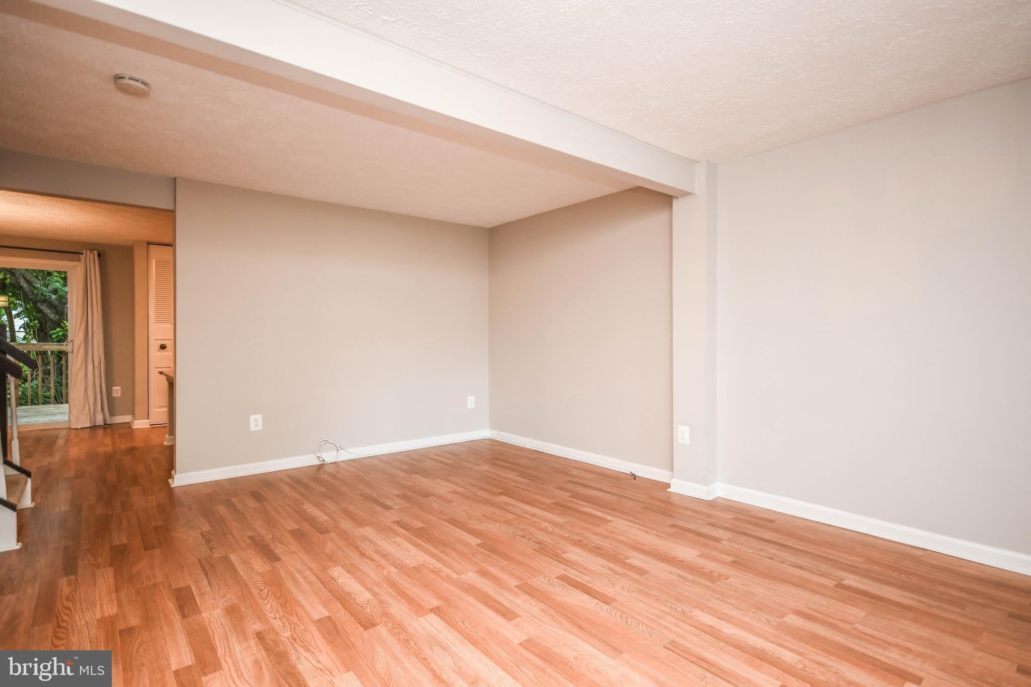 27 CROSS COUNTRY Court – photo 4