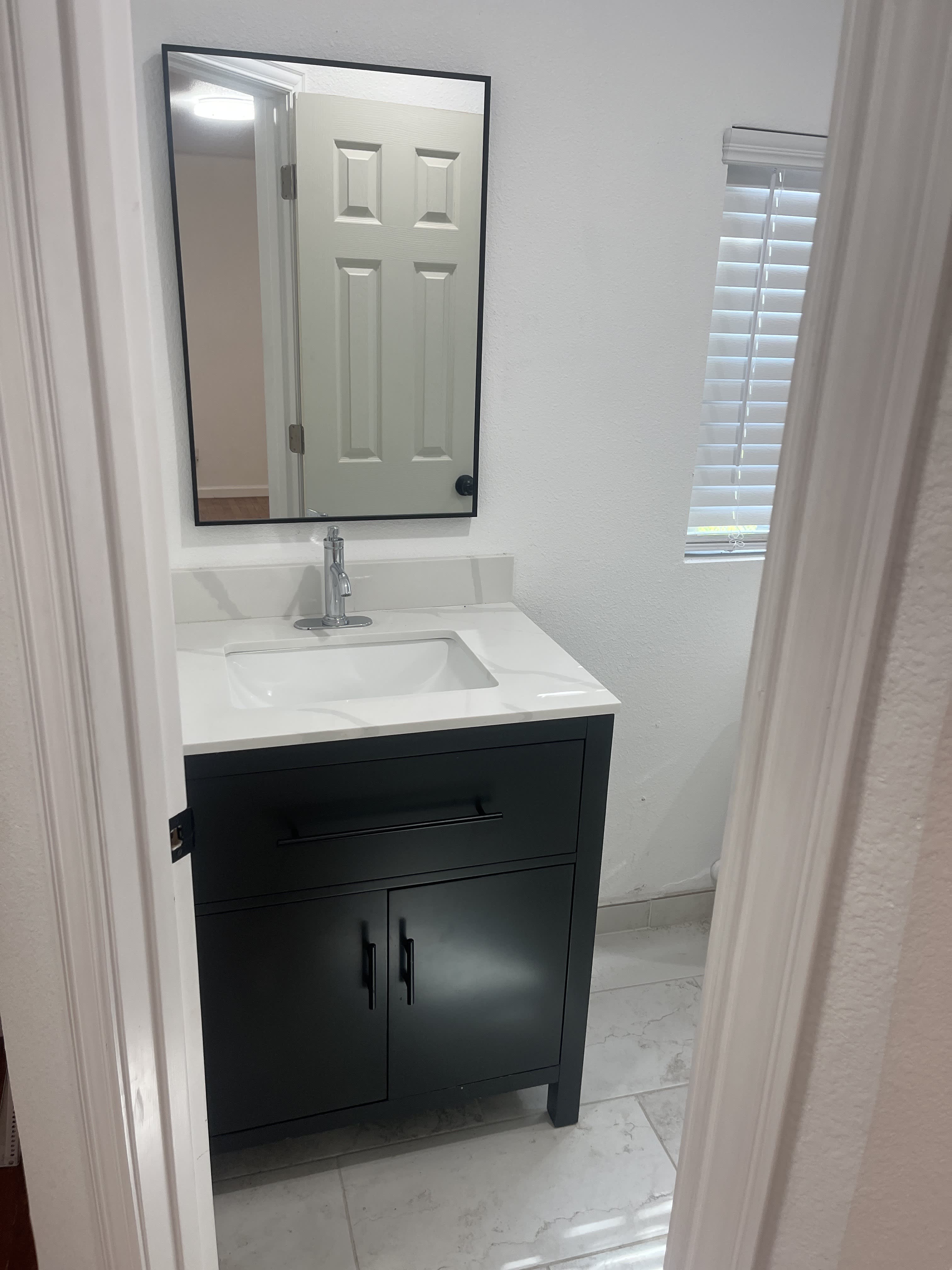 5767 Randolph Blvd – photo 1
