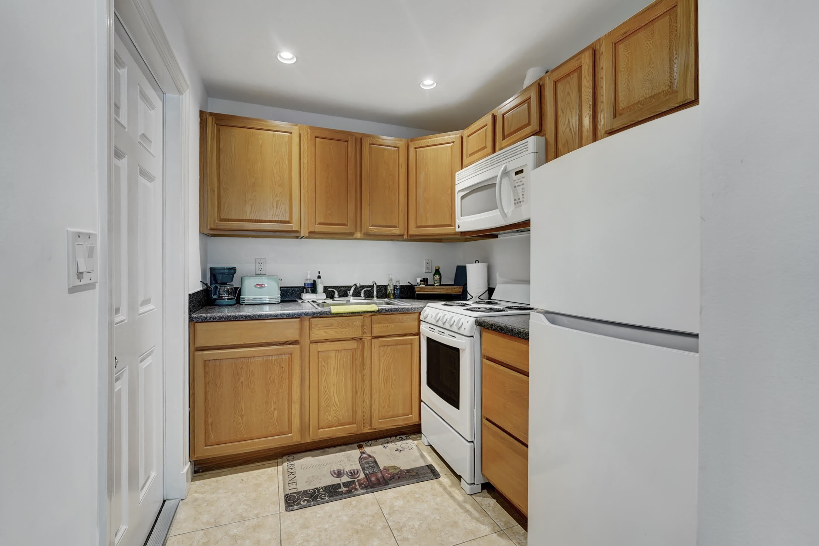 14 South Lane – photo 4