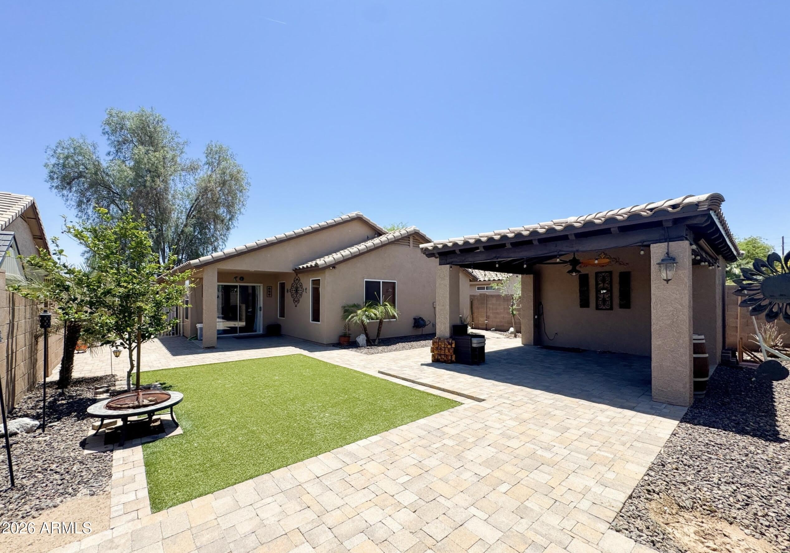 6620 W WATKINS Street – photo 4