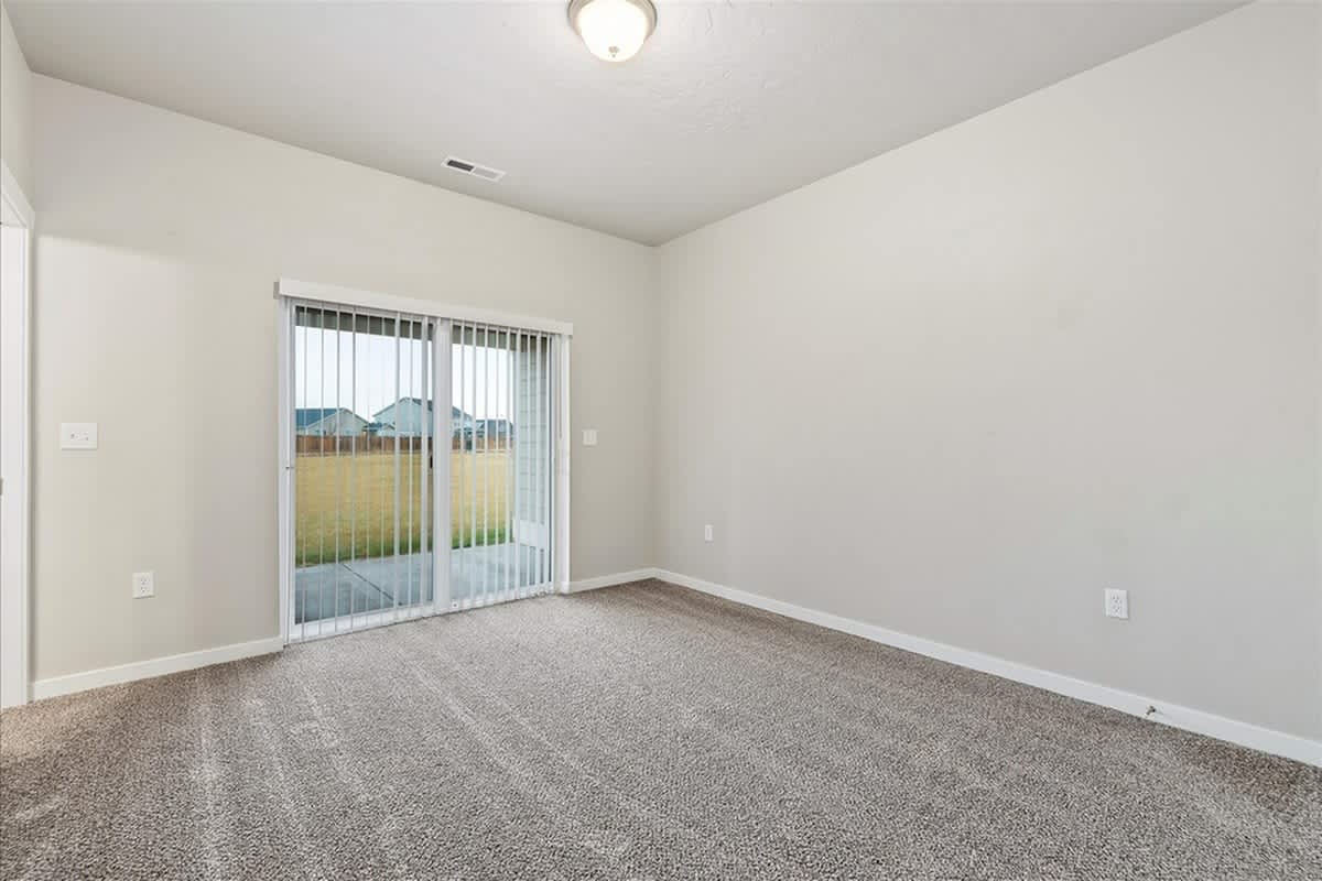 White Hawk Townhomes – photo 1