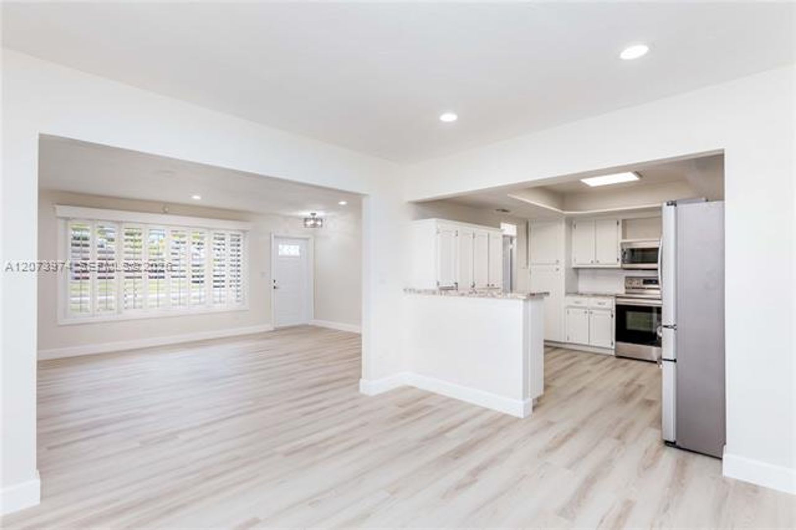 1900 NW 82nd Ter # 1900, Pembroke Pines, FL 33024 – photo 1