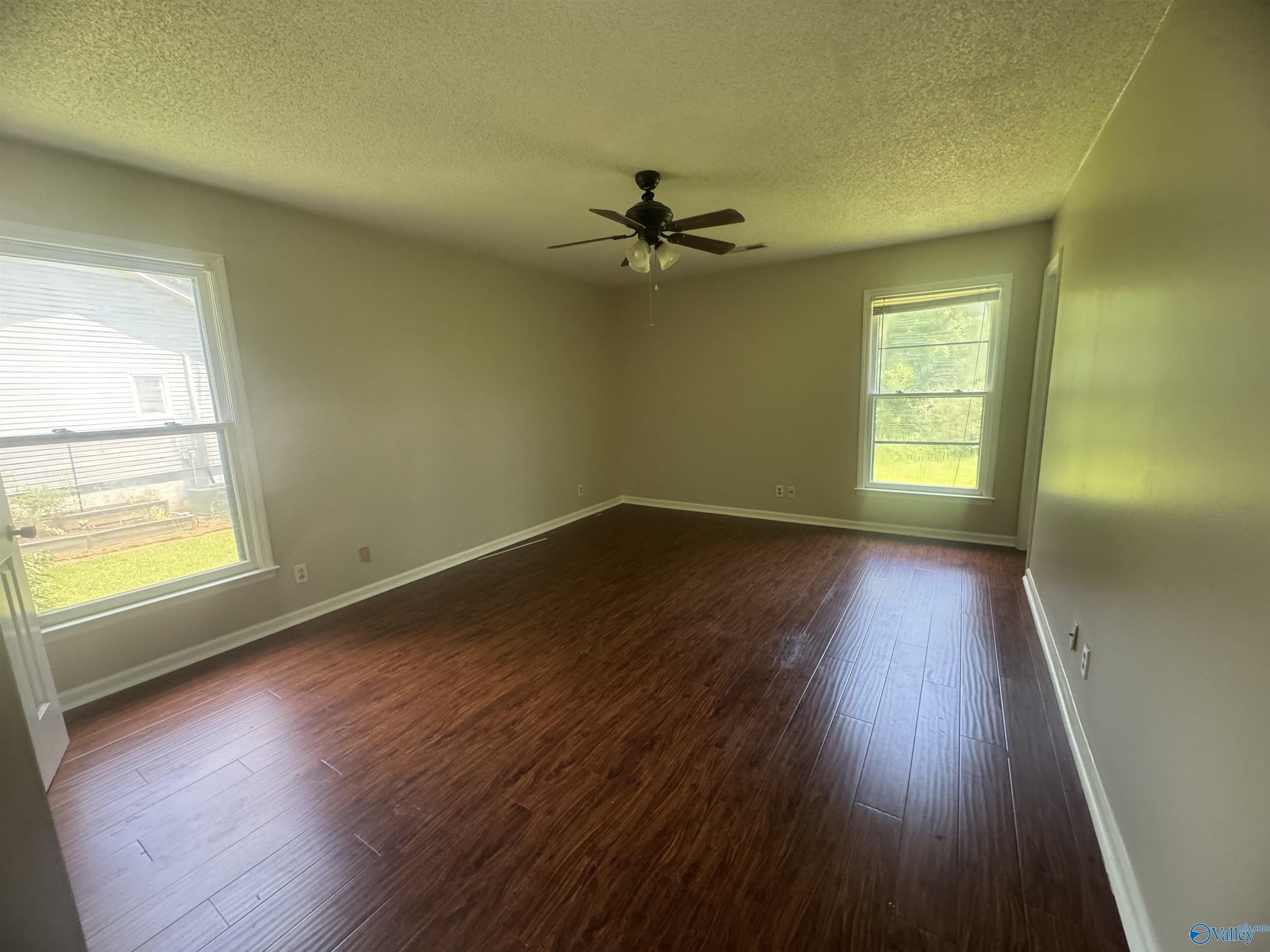 792 Seina Vista Drive – photo 5