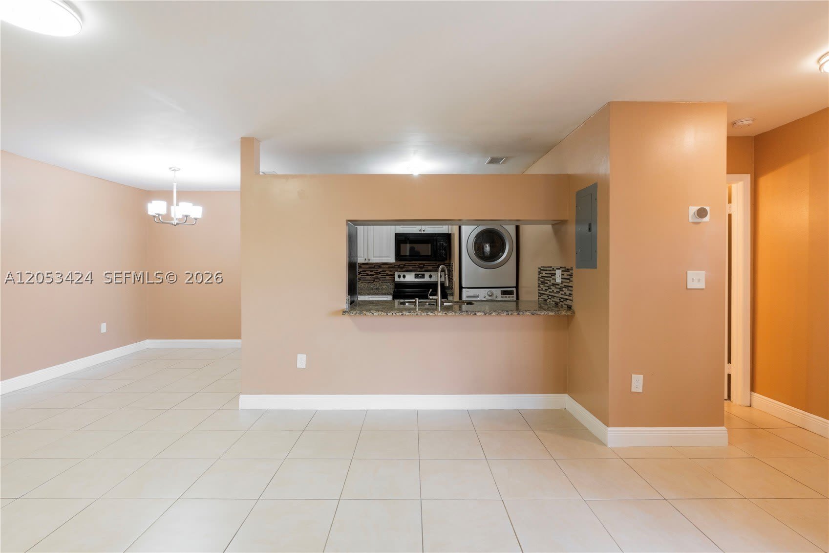 15635 SW 74th Cir Dr – photo 5