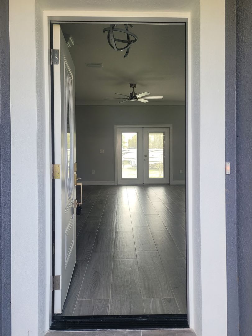 4 Bedrooms and 2 Bathrooms – photo 4
