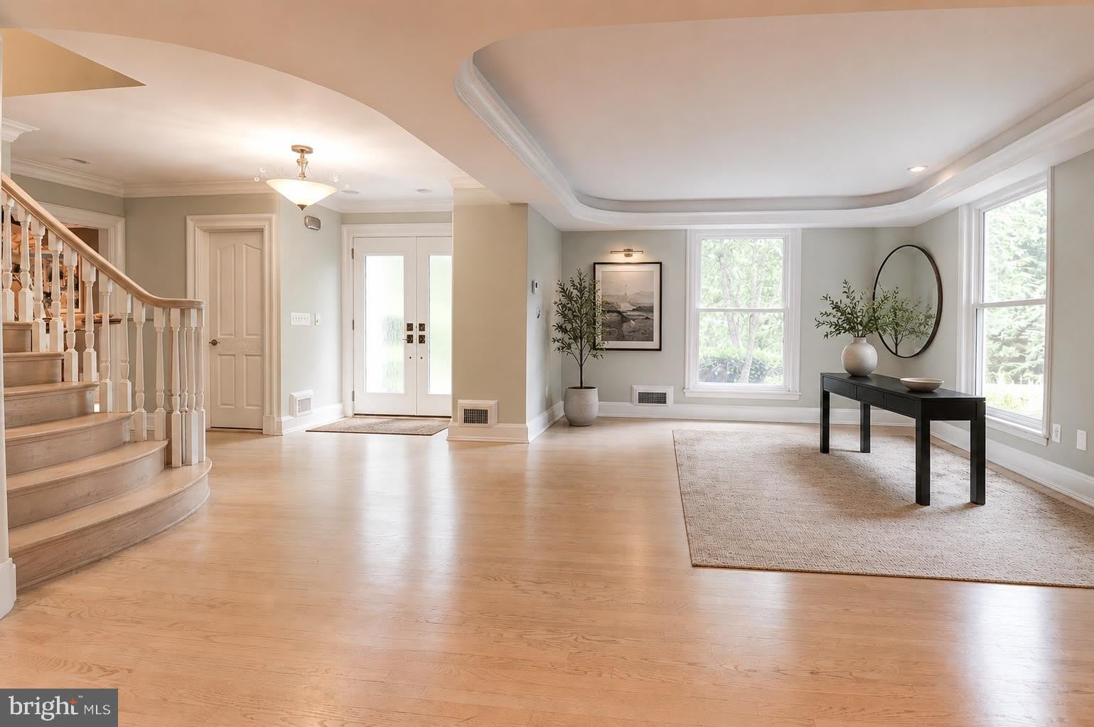 11501 SKIPWITH Lane – photo 4