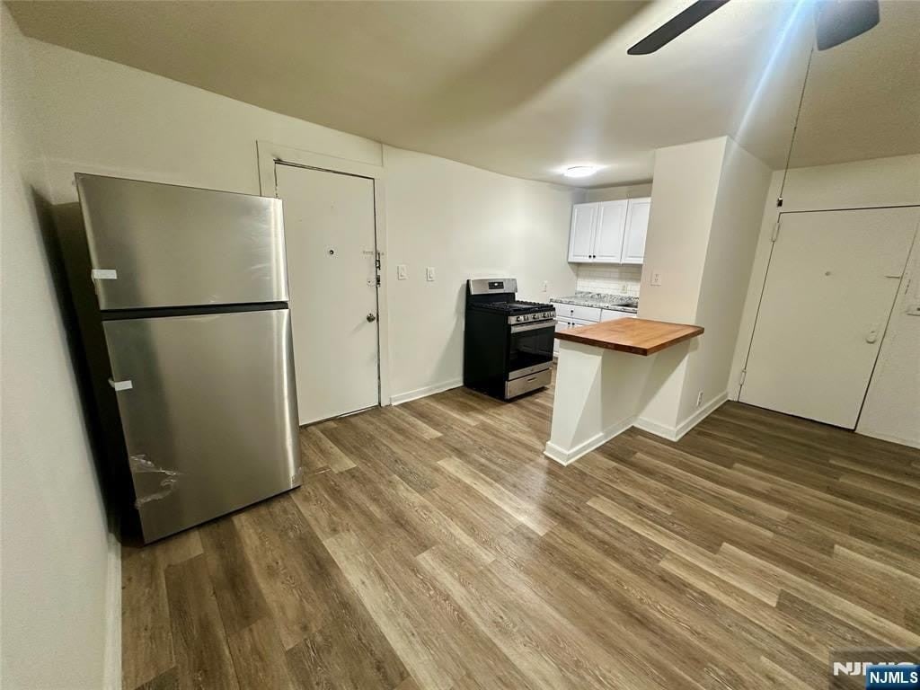 390 Orange – photo 3