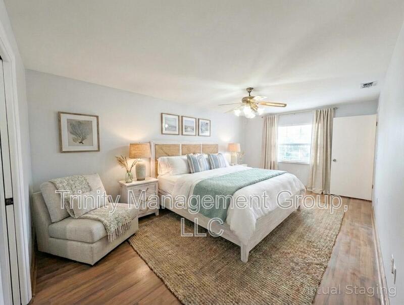 40226 Trotter Lane – photo 5