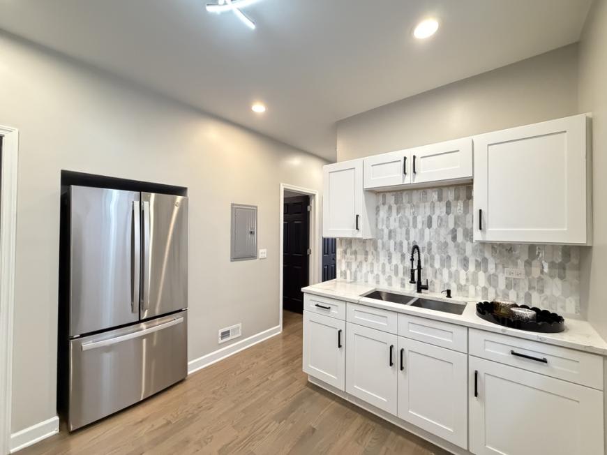 3138 Marmora – photo 4