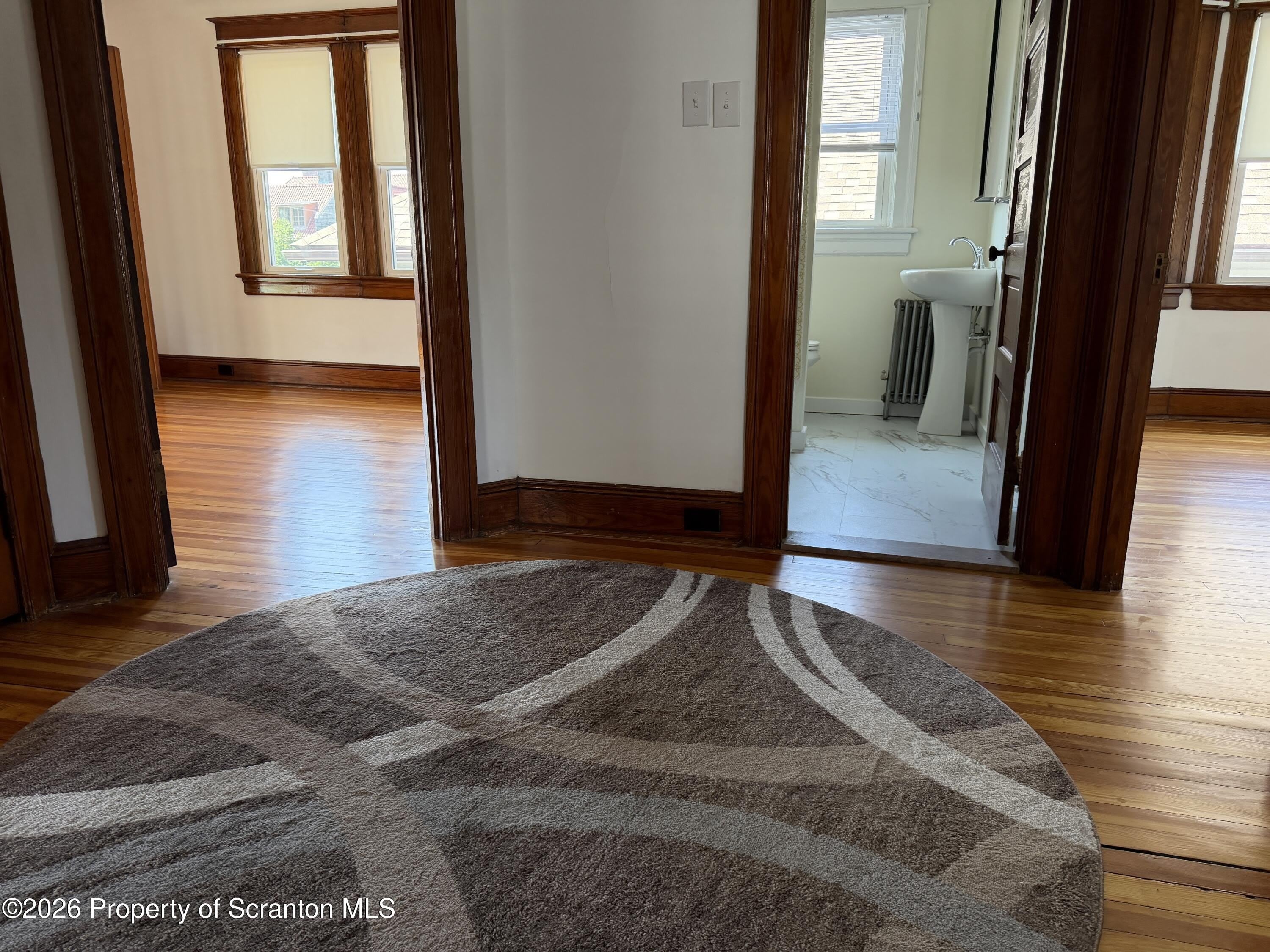 715 Hemlock Street – photo 4