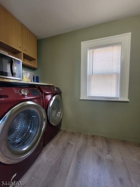 712 W Blancke St – photo 3
