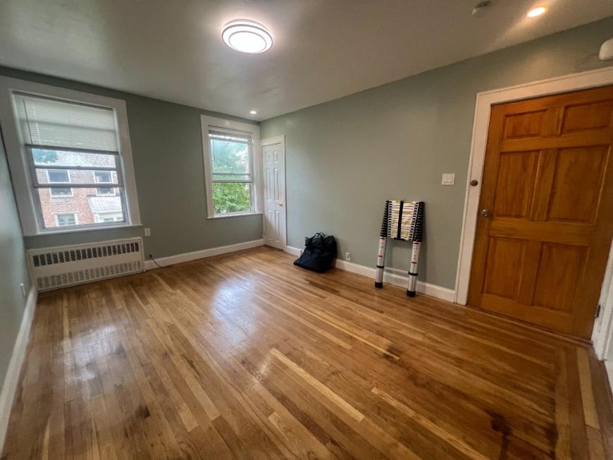 40-29 48th Street – photo 2