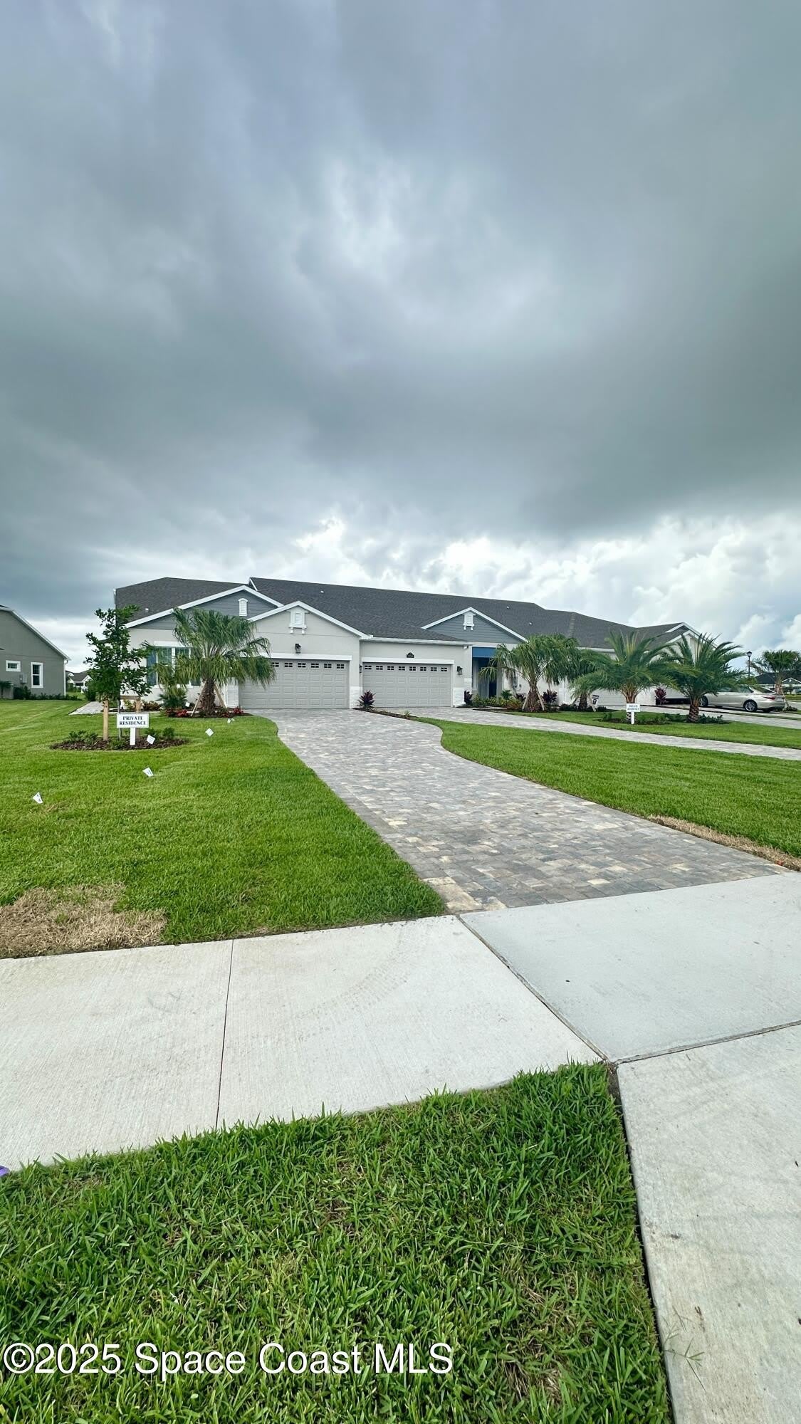 7820 Cache Creek Lane – photo 3