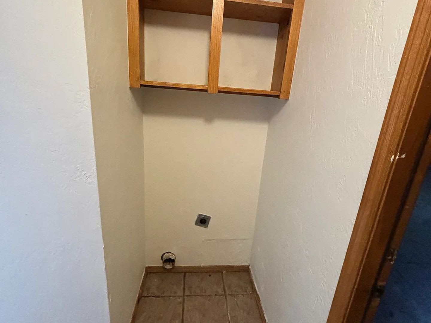 103 Husband Spacious Home for rent – photo 4