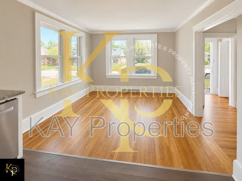 817 Marigold St – photo 5