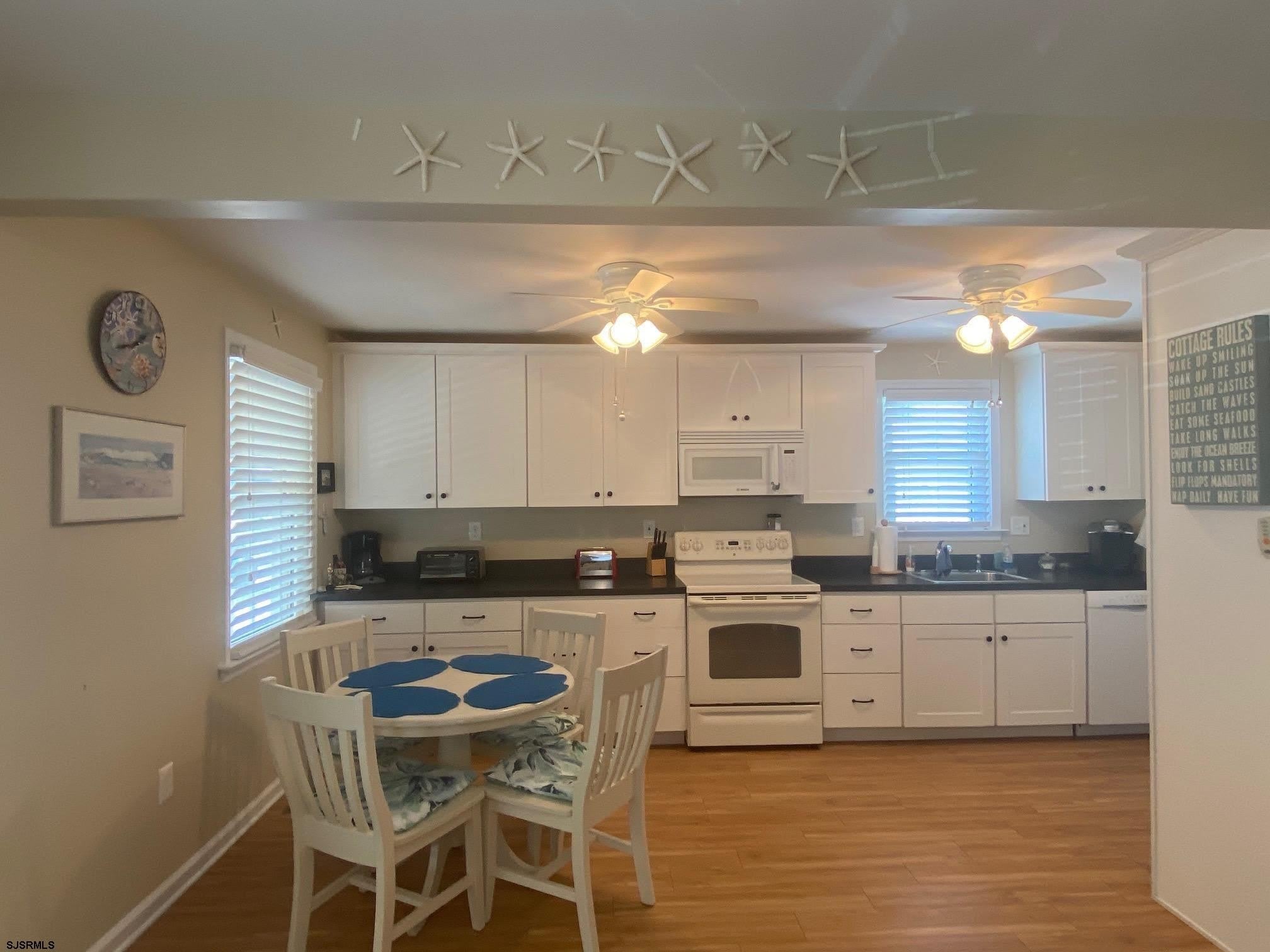 135 Woodcrest Ave – photo 3