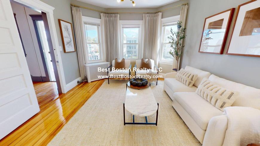 3943 Washington St. – photo 2